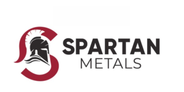 Spartan Metals – Announces Adoption of New Equity Incentive Plans and the Grant of Security-Based Compensation