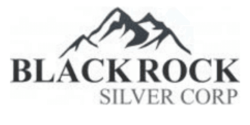 Blackrock Silver Appoints Sean Thompson as Head of Investor Relations