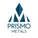 Prismo Metals to Increase Hot Breccia Interest to 95%, Secures Option for Full Control