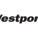 Westport Announces Start of Production at Two Key High-Pressure Controls and Systems Facilities