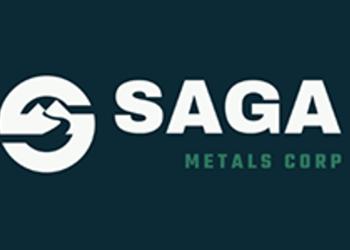 SAGA Metals Highlights Radar Titanium Opportunity as North America Confronts Defense Driven Titanium Supply Chain Risks