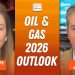 Eric Nuttall: Oil/Gas in 2026 — Where I’m Investing, Plus Prices, Supply, Demand