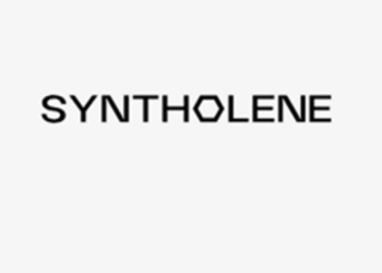 Syntholene Energy Announces Co-Listing in the United States on OTCQB Market Under Symbol SYNTF