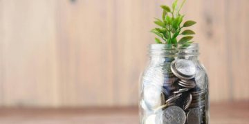 Franklin Templeton Advocates for Blockchain Modernization in US$18 Trillion Retirement Market