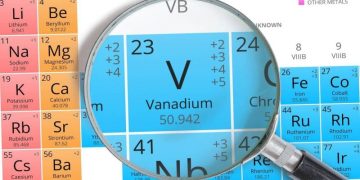 Vanadium Market Forecast: Top Trends for Vanadium in 2026