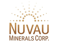 Nuvau Minerals