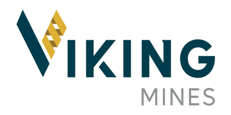 Viking Acquires Extensive Historical Data for Linka Project