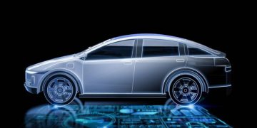 10 Biggest EV Stocks to Watch in 2026