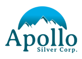 Apollo Silver Accepted into U.S. Defense Industrial Base Consortium