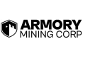 Armory Mining To Conduct a Series of Airborne Geophysics Surveys at the Ammo Gold-Antimony Project