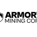 Armory Mining To Conduct a Series of Airborne Geophysics Surveys at the Ammo Gold-Antimony Project