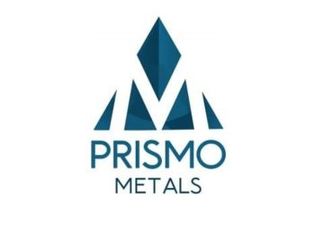 Prismo Metals to Host Webinar on February 26th, 2026