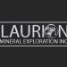 LAURION Intersects High-Grade Gold and Polymetallic Mineralization in Drill Holes LBX25-101 and LBX25-102 at Ishkoday A-Zone Corridor