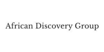 African Discovery Groupannounces signing of Definitive Sales and Purchase Agreementfor Butembo Copper Asset in the Democratic Republic of Congo; name change to Copper Intelligence, Inc