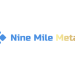 Nine Mile Metals Intersects 44 Meters of Copper Mineralization and Provides Drill Program Update