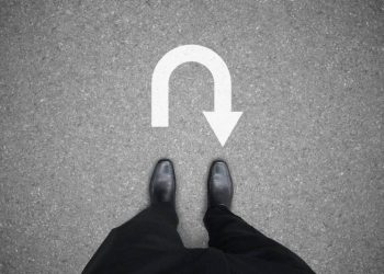 Gold and Silver Prices Take a U-Turn on Trump’s Fed Chair Nomination