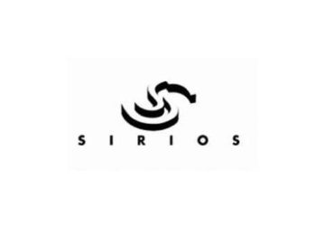 Sirios Resources