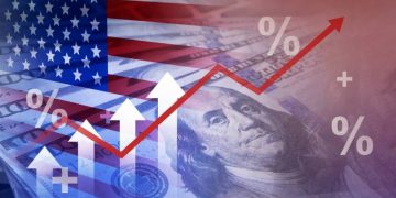 Tech Weekly: Stocks Rally After SCOTUS Ruling on Trump’s Tariffs