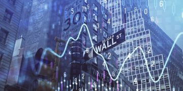 Beyond the Pilot: Wiring Wall Street’s New Internet