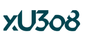 xU3O8 (uranium.io)