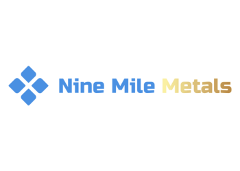 Nine Mile Metals Maintains Wedge Project Purchase Option with Third Anniversary Payments