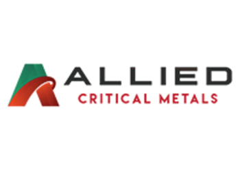 Allied Critical Metals Further Highlights Rapid Payback, Capital Efficiency and Infrastructure from Borralha PEA