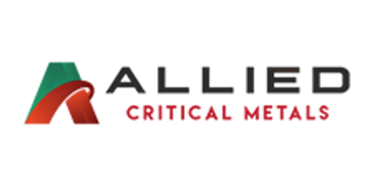 Allied Critical Metals Delivers Robust Initial PEA at the Borralha Project