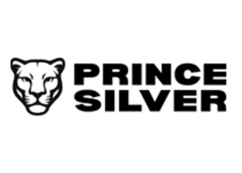 Prince Silver