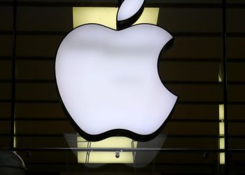 Apple sued by Which? over iCloud use – with potential payout for 40 million UK customers