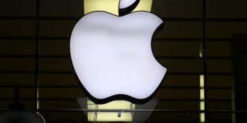 Apple sued by Which? over iCloud use – with potential payout for 40 million UK customers