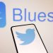 Bluesky gets surge in users switching from X after US election