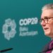 COP29: Changes to our lives are certain if Starmer meets bold climate target – but a key ingredient is missing for success