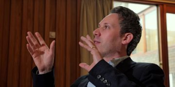 Countless horror stories linked to social media – but a ban for children isn’t cut-and-dried case