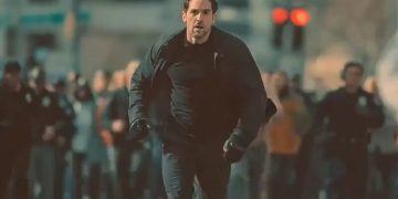 Seedance 2.0: Could this uncannily good AI make blockbuster films that are worth watching?