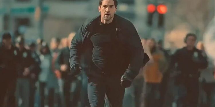 Seedance 2.0: Could this uncannily good AI make blockbuster films that are worth watching?