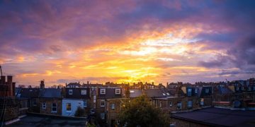 The clocks have gone forward – and should daylight savings be scrapped?