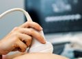 Pregnant women and cancer patients at risk from sonographer shortage