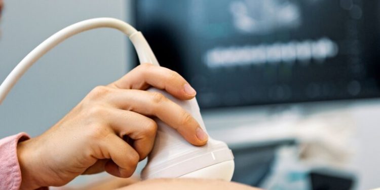 Pregnant women and cancer patients at risk from sonographer shortage