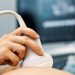Pregnant women and cancer patients at risk from sonographer shortage
