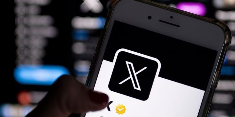 The Guardian quits Elon Musk’s X social media platform